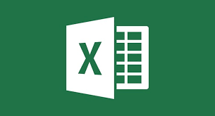 Excel – Planilha Eletrônica